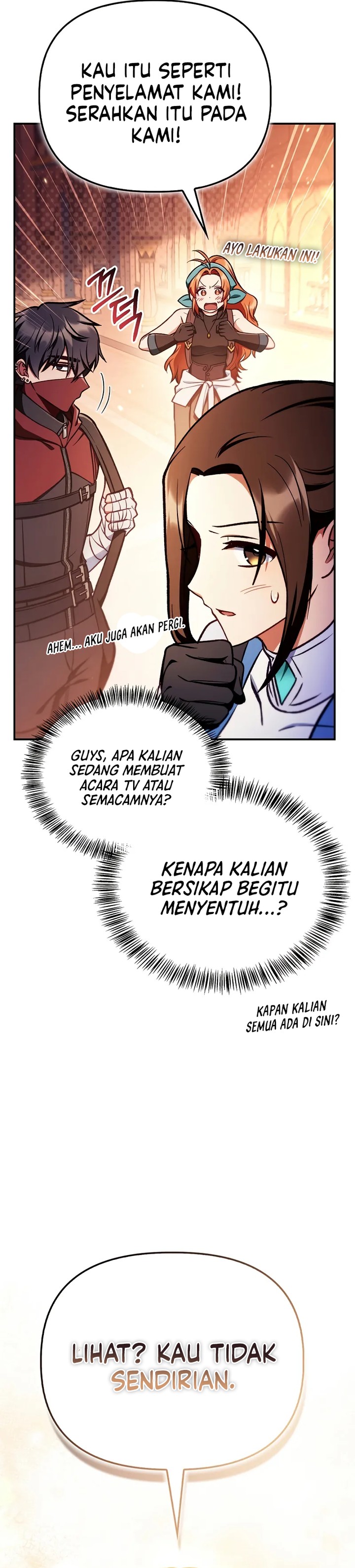 Regressor Instruction Manual Chapter 135