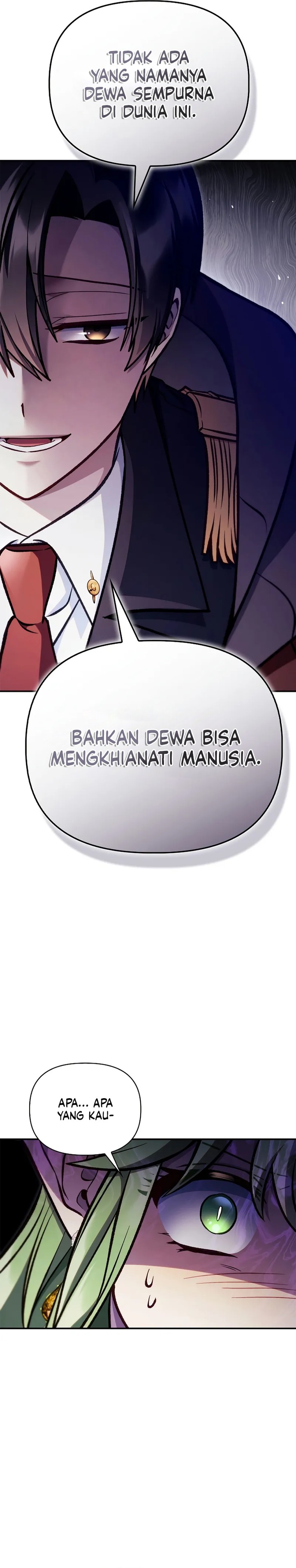 Regressor Instruction Manual Chapter 135