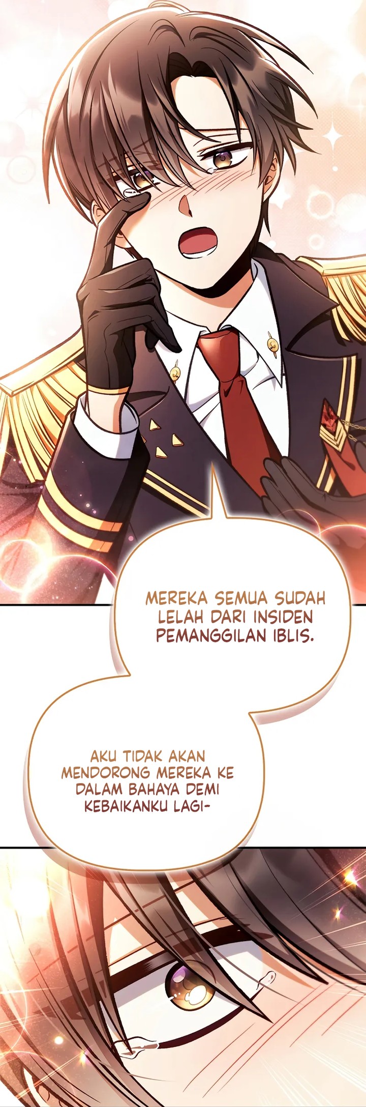 Regressor Instruction Manual Chapter 135