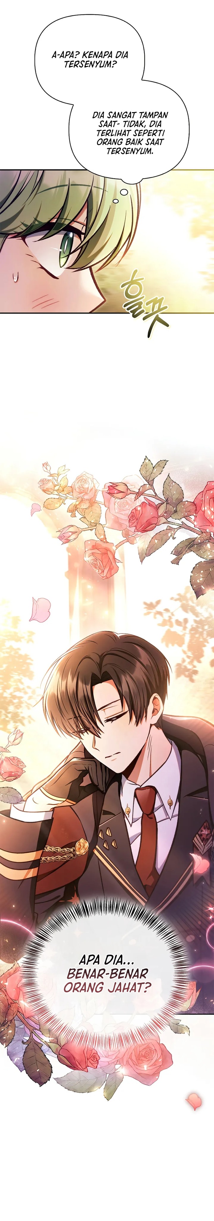 Regressor Instruction Manual Chapter 135