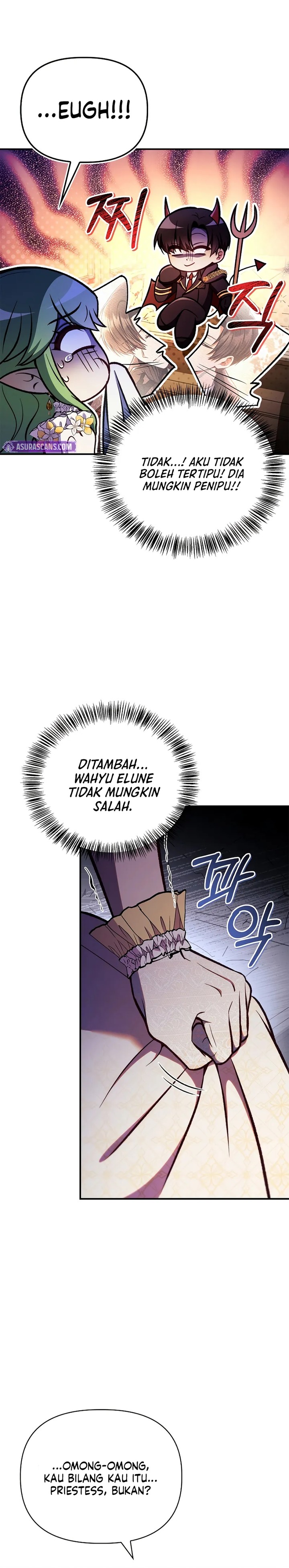 Regressor Instruction Manual Chapter 135
