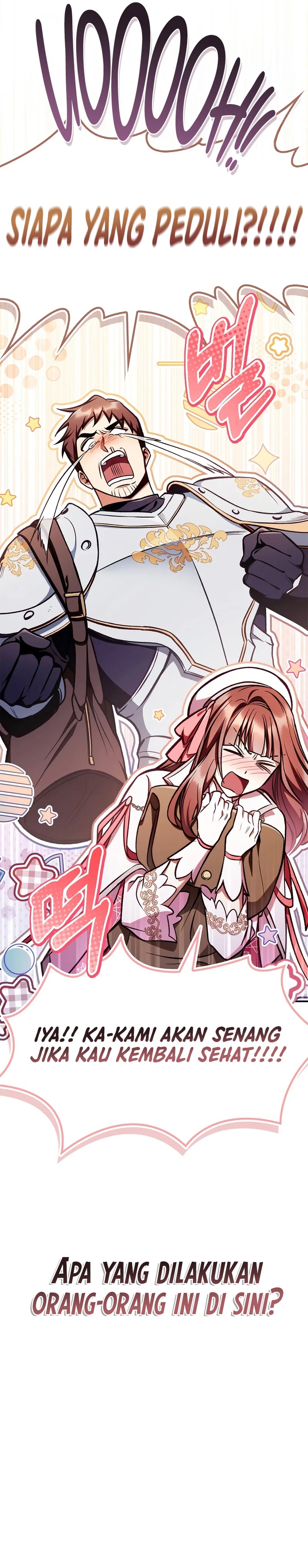 Regressor Instruction Manual Chapter 135