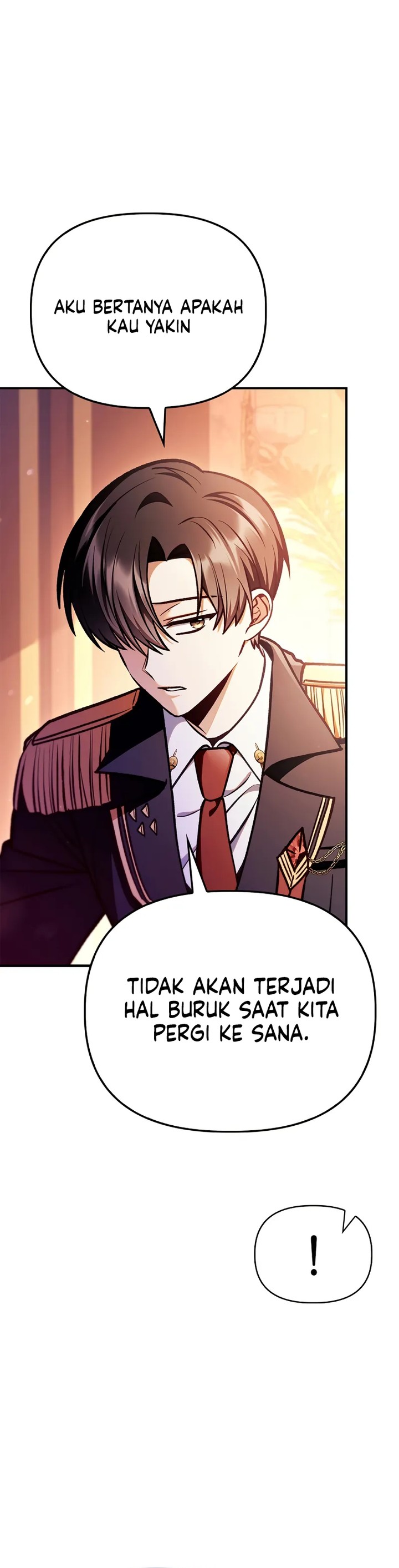 Regressor Instruction Manual Chapter 135