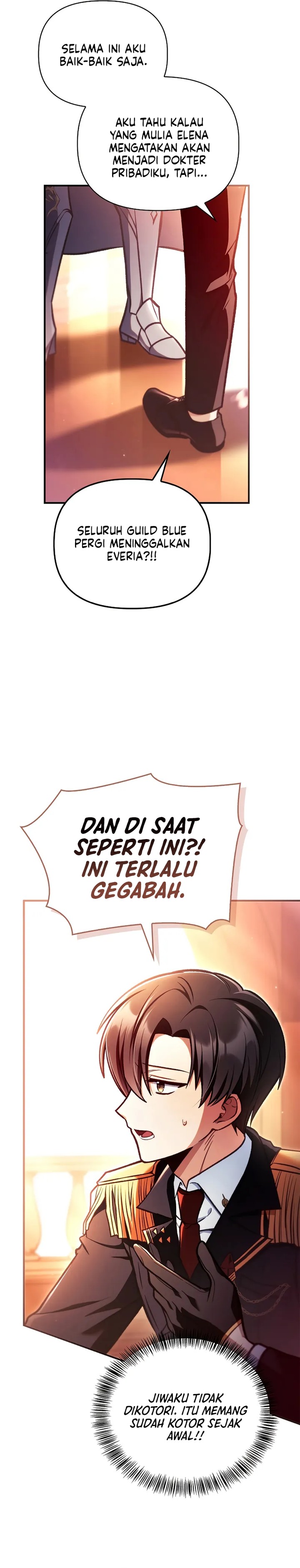 Regressor Instruction Manual Chapter 135