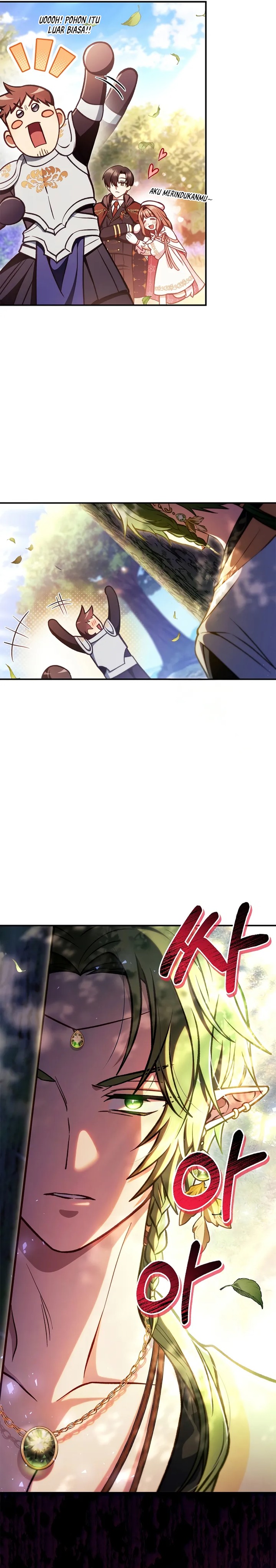 Regressor Instruction Manual Chapter 135
