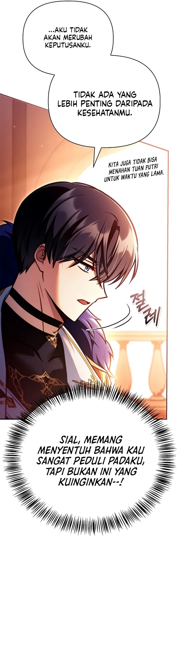 Regressor Instruction Manual Chapter 135
