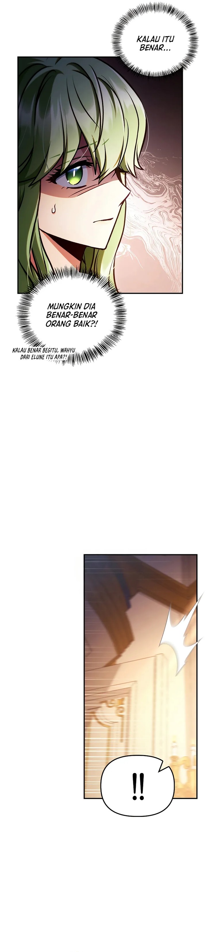 Regressor Instruction Manual Chapter 136
