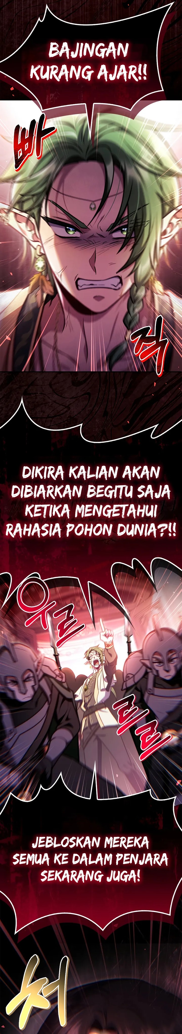 Regressor Instruction Manual Chapter 136