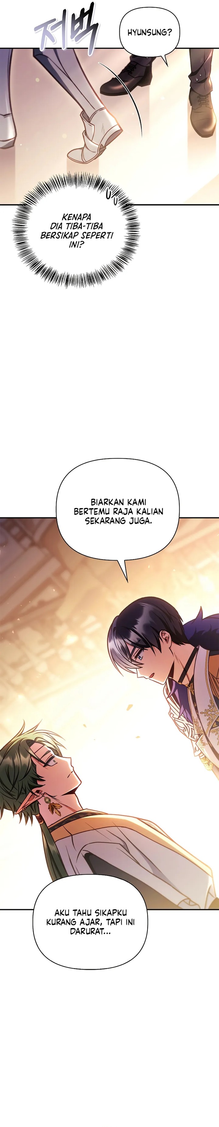 Regressor Instruction Manual Chapter 136