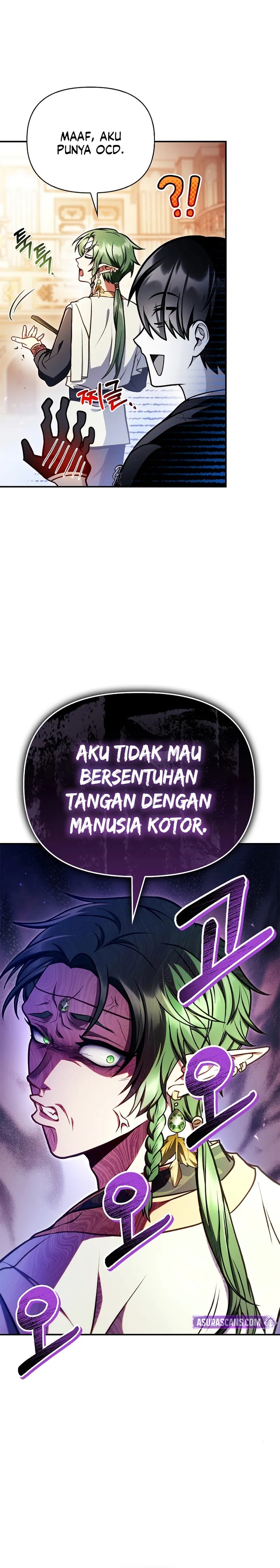 Regressor Instruction Manual Chapter 136