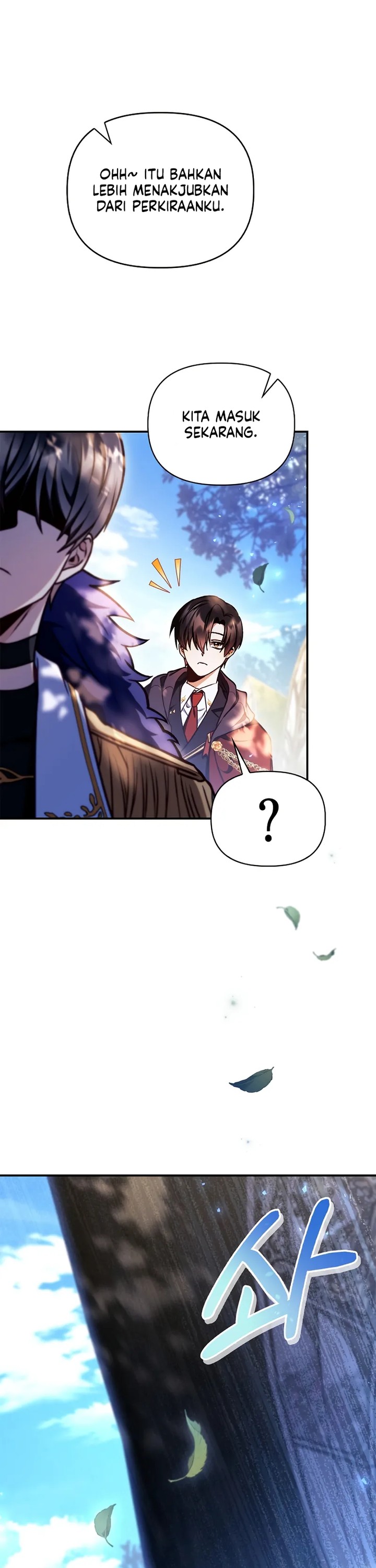 Regressor Instruction Manual Chapter 136