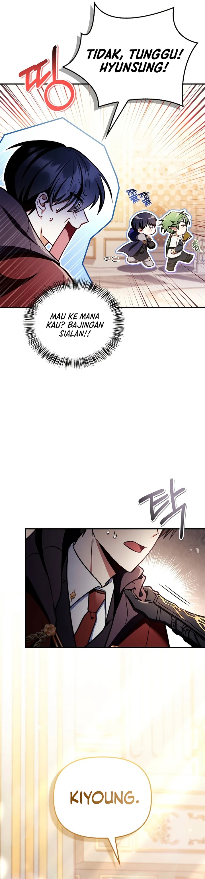 Regressor Instruction Manual Chapter 136