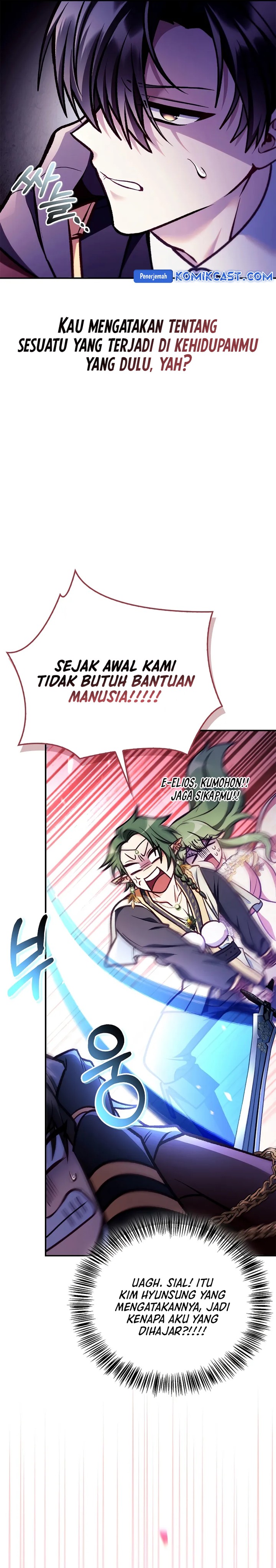 Regressor Instruction Manual Chapter 137