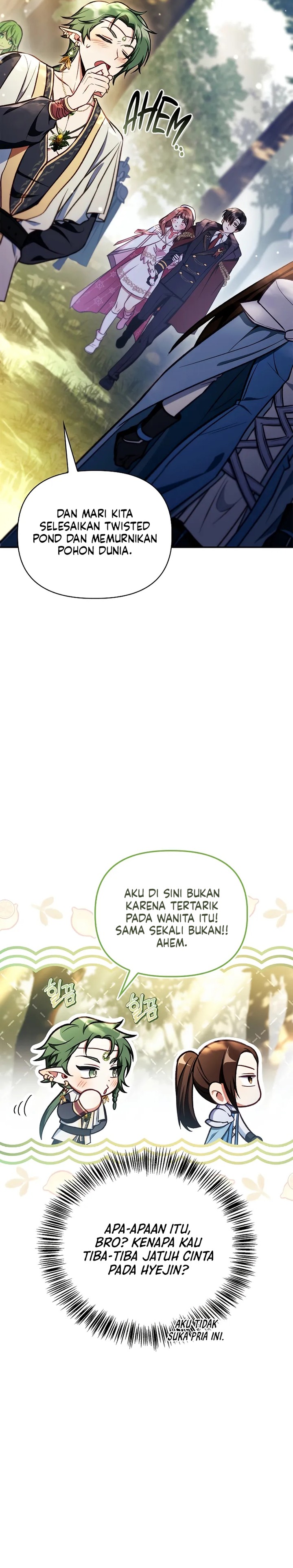 Regressor Instruction Manual Chapter 137