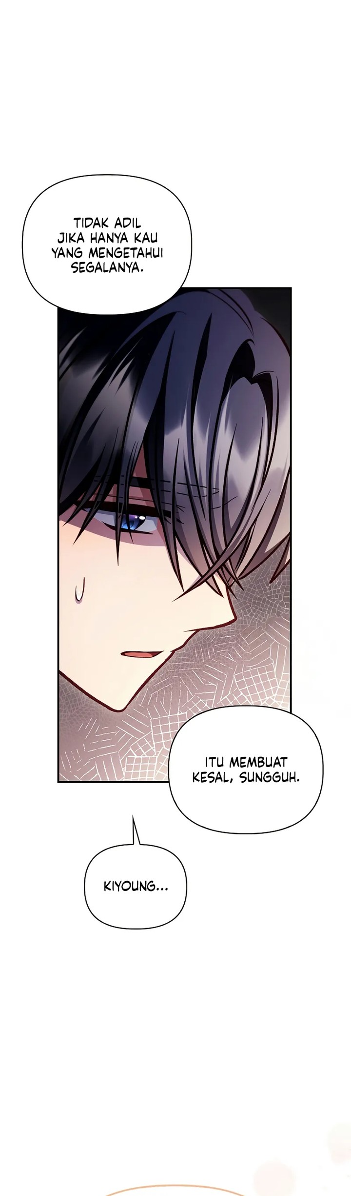Regressor Instruction Manual Chapter 137