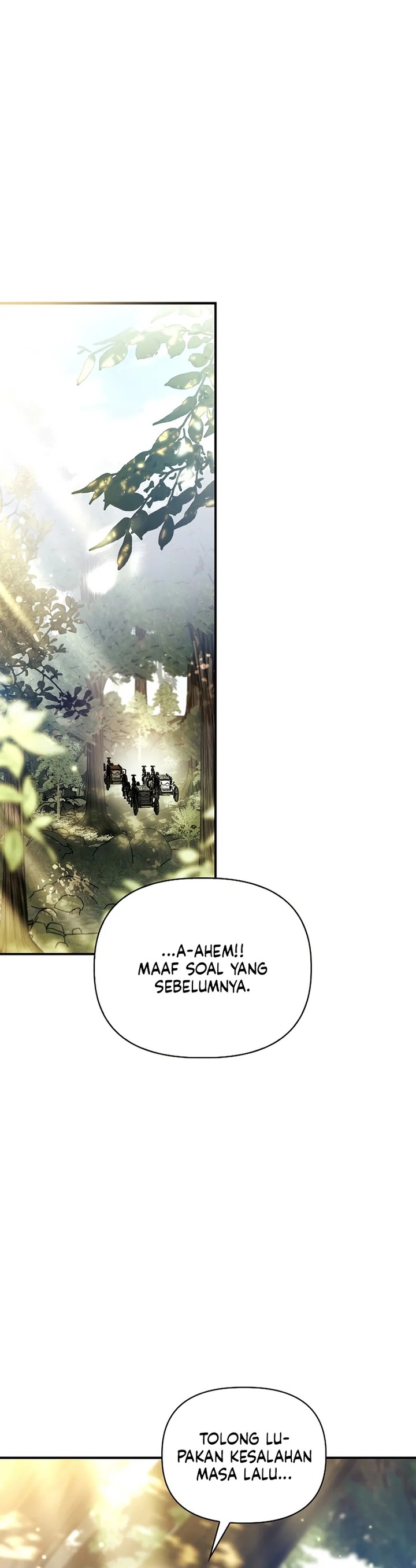 Regressor Instruction Manual Chapter 137