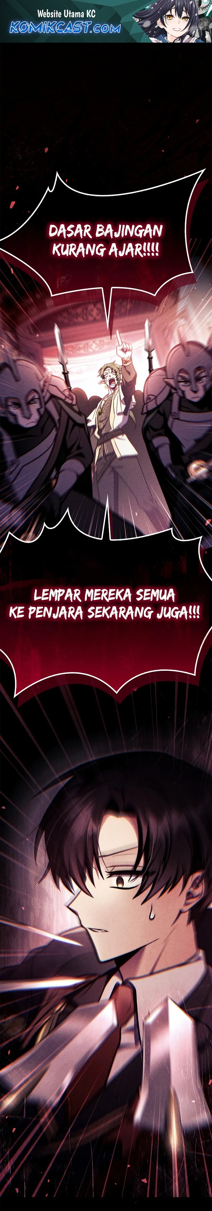 Regressor Instruction Manual Chapter 137