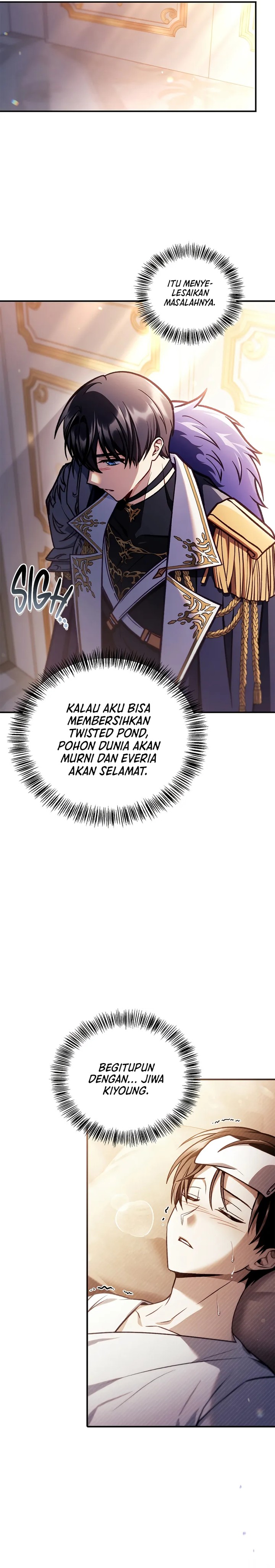Regressor Instruction Manual Chapter 137