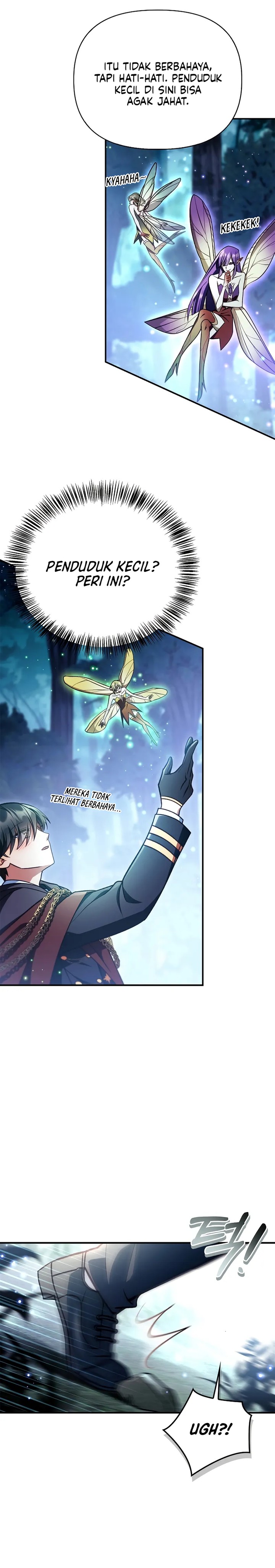 Regressor Instruction Manual Chapter 137