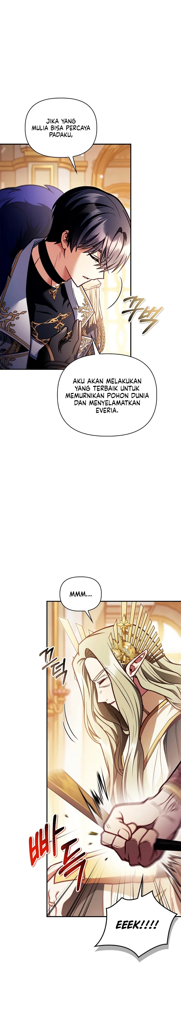 Regressor Instruction Manual Chapter 137