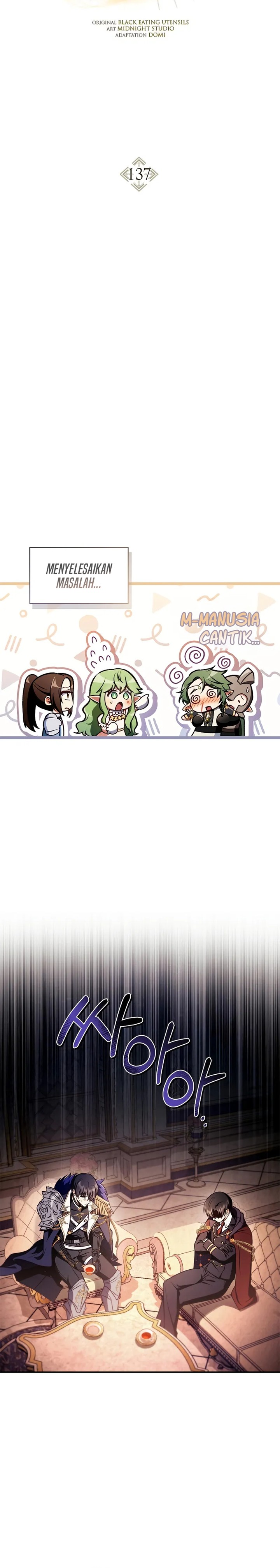 Regressor Instruction Manual Chapter 137