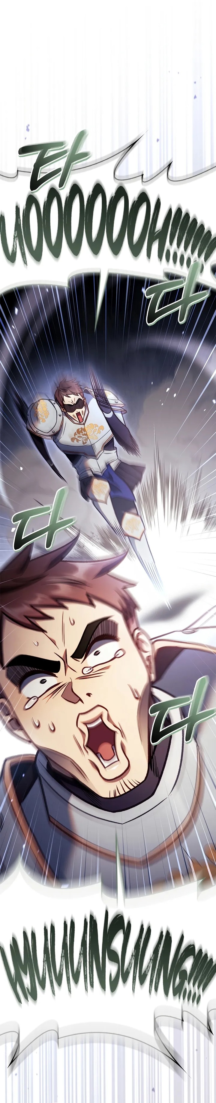 Regressor Instruction Manual Chapter 137