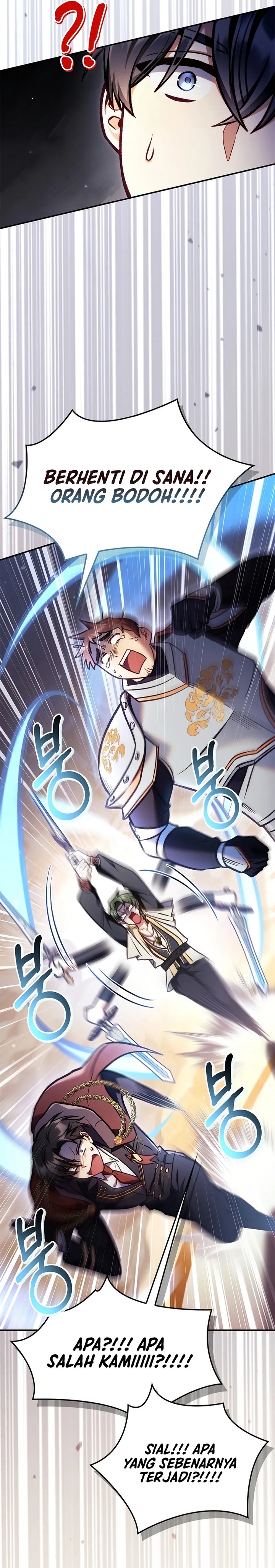 Regressor Instruction Manual Chapter 137