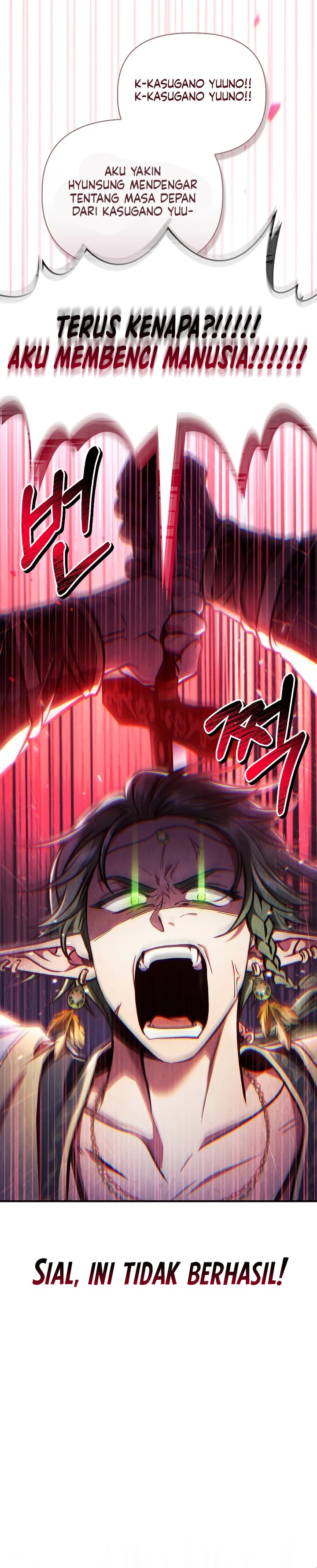 Regressor Instruction Manual Chapter 137