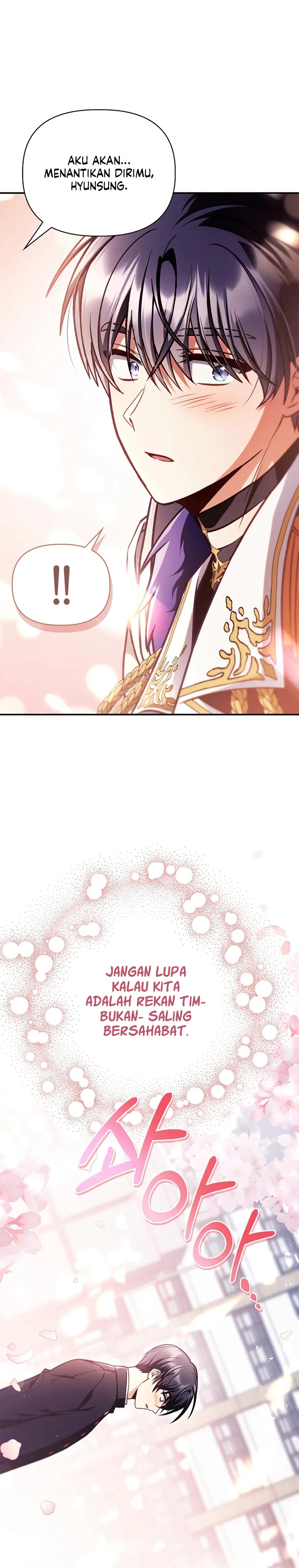 Regressor Instruction Manual Chapter 137