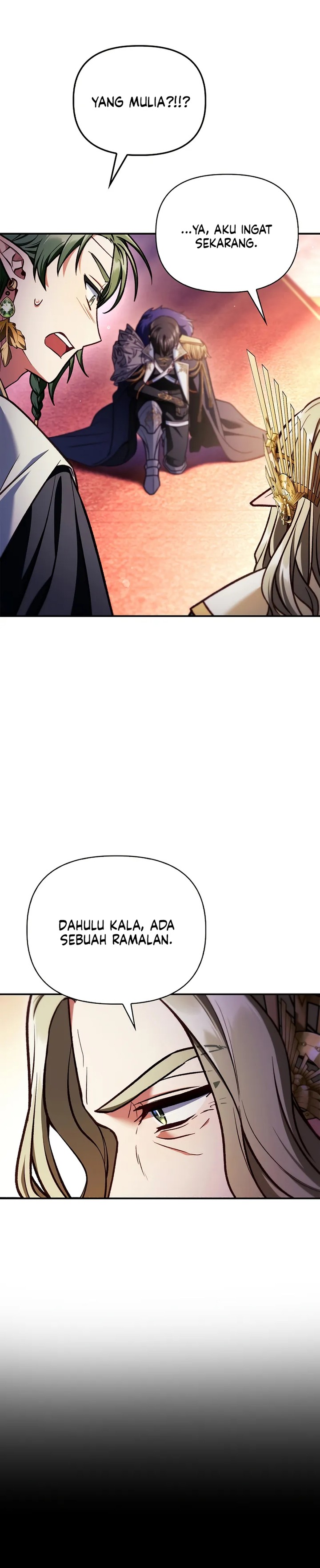 Regressor Instruction Manual Chapter 137