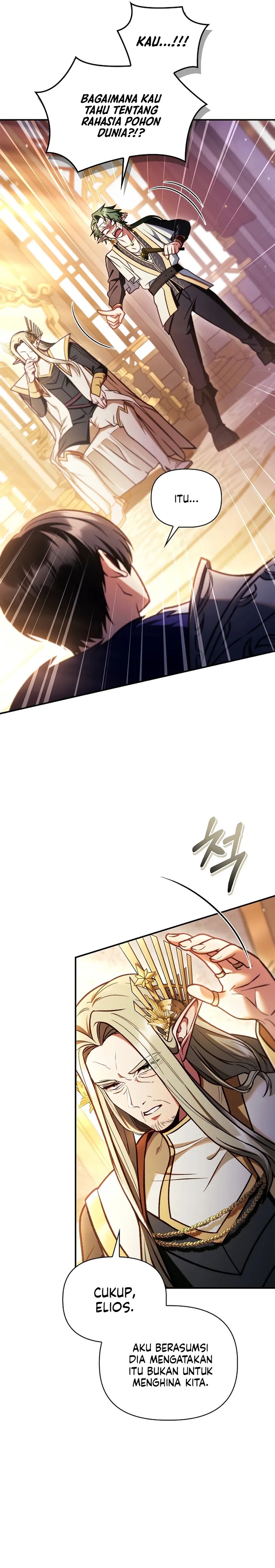 Regressor Instruction Manual Chapter 137