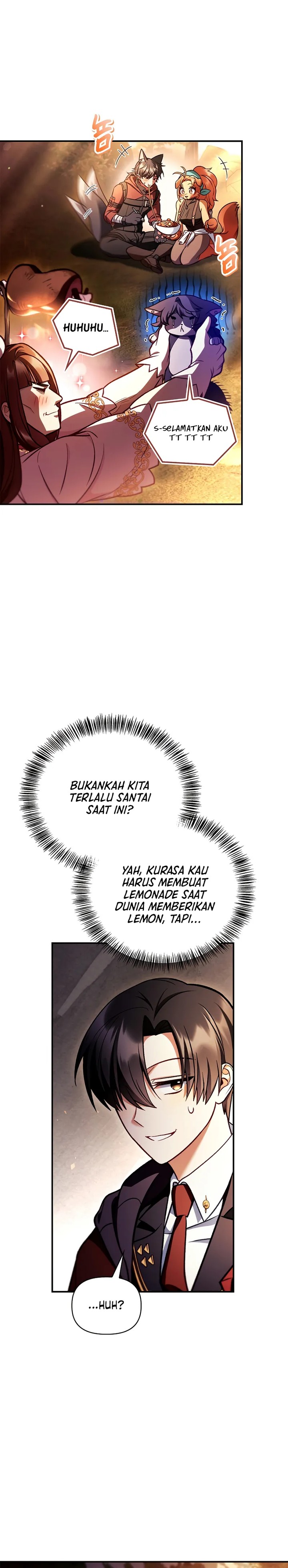 Regressor Instruction Manual Chapter 138