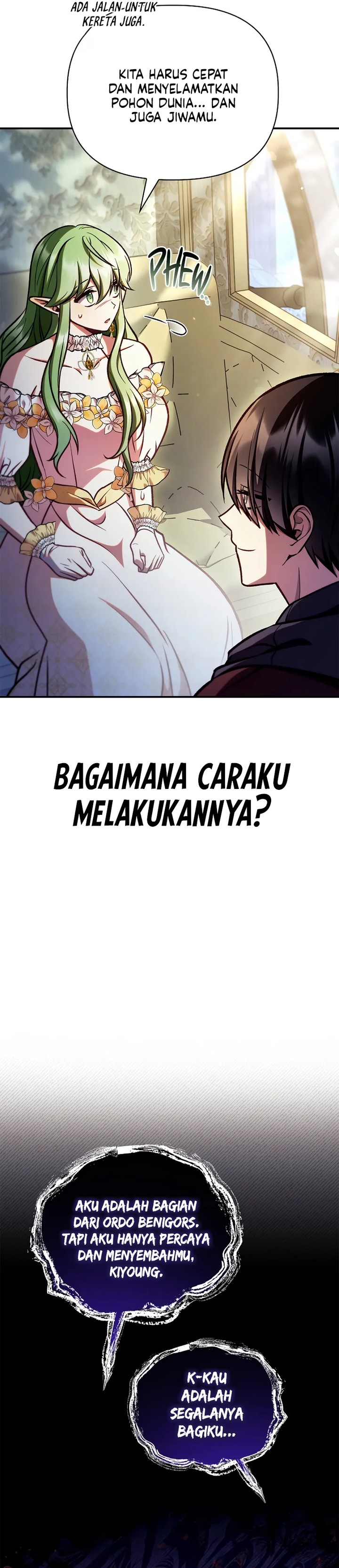 Regressor Instruction Manual Chapter 138