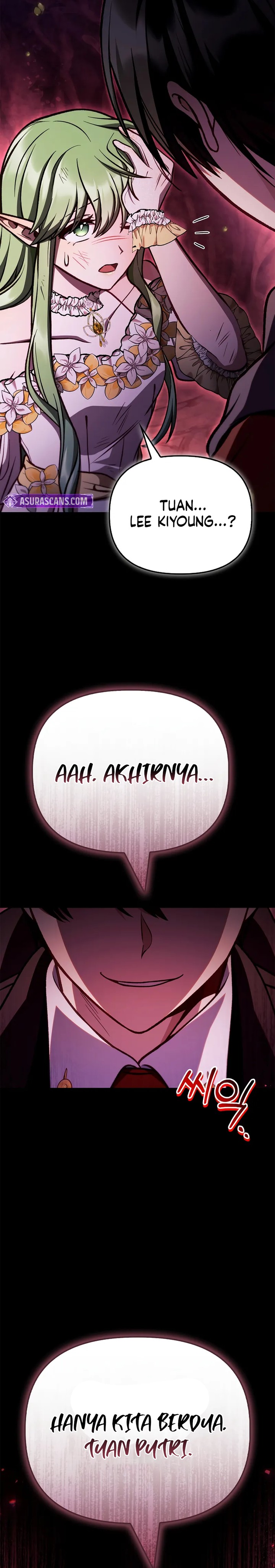 Regressor Instruction Manual Chapter 138