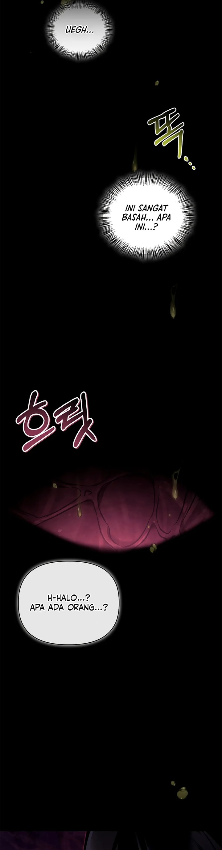Regressor Instruction Manual Chapter 138