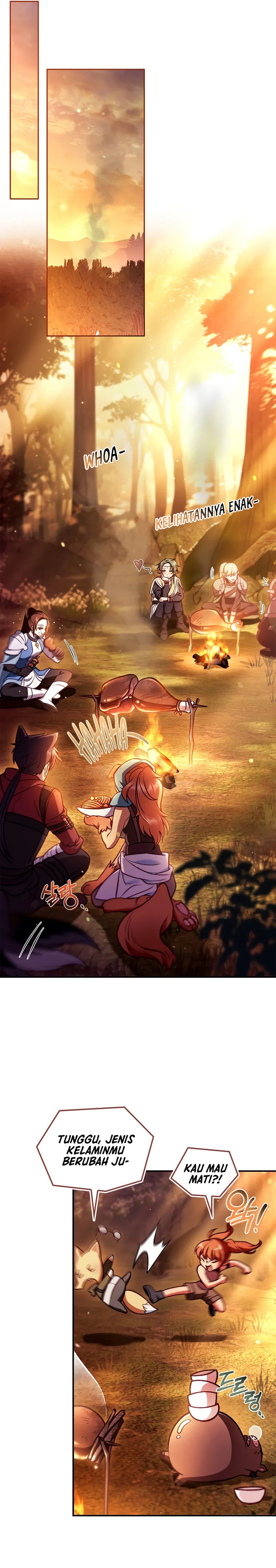 Regressor Instruction Manual Chapter 138