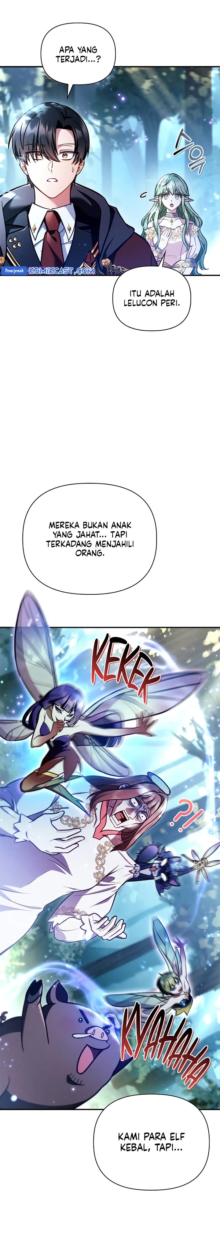 Regressor Instruction Manual Chapter 138