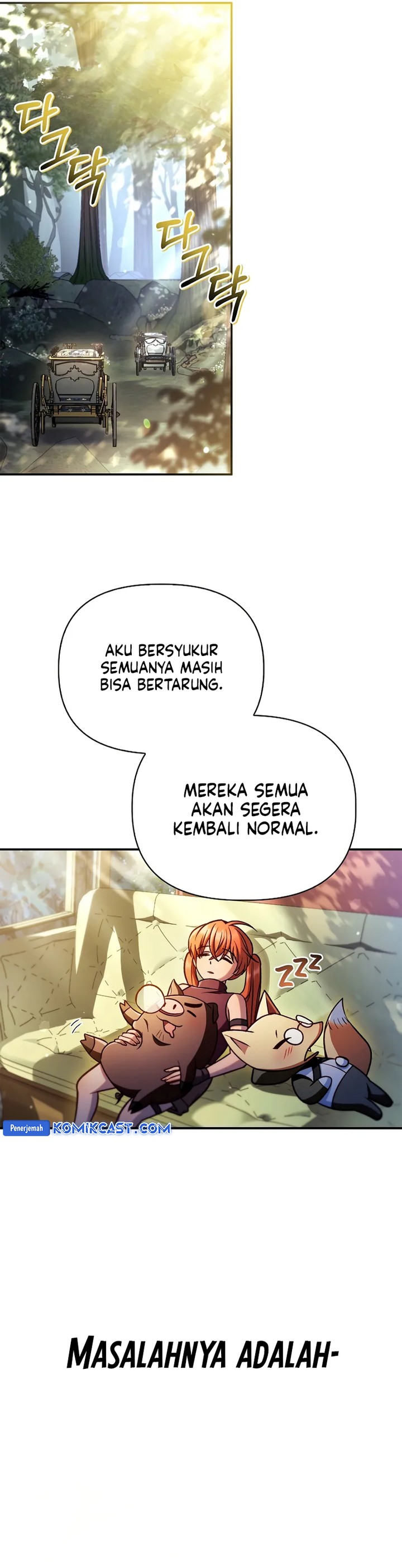 Regressor Instruction Manual Chapter 138