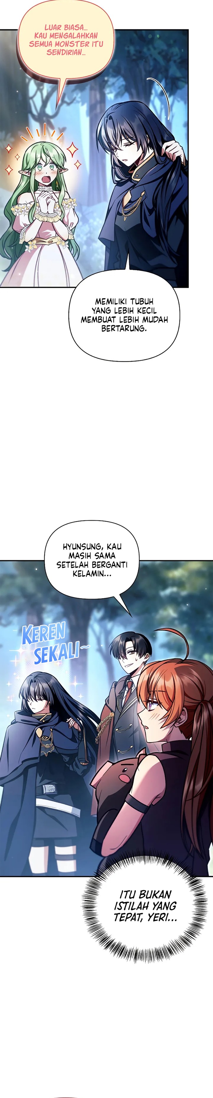 Regressor Instruction Manual Chapter 138