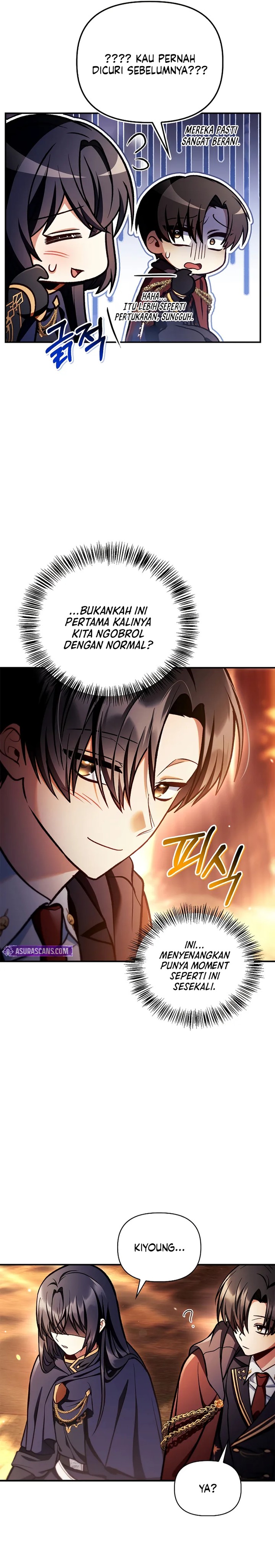 Regressor Instruction Manual Chapter 138