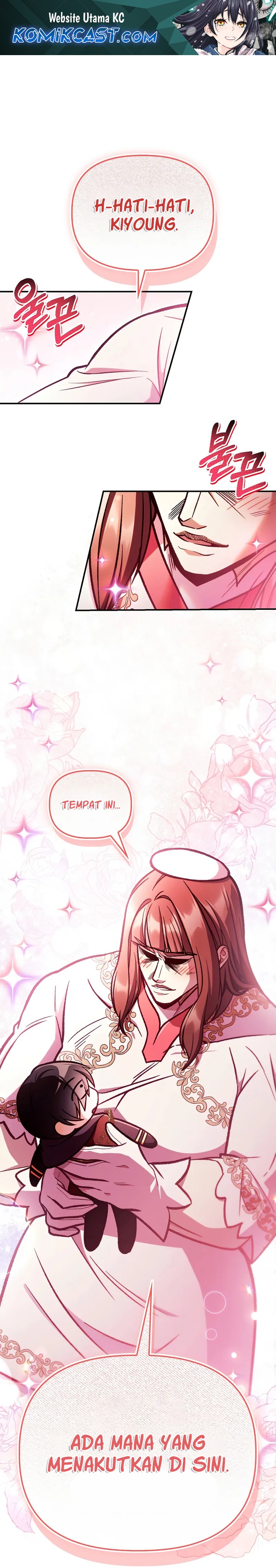 Regressor Instruction Manual Chapter 138