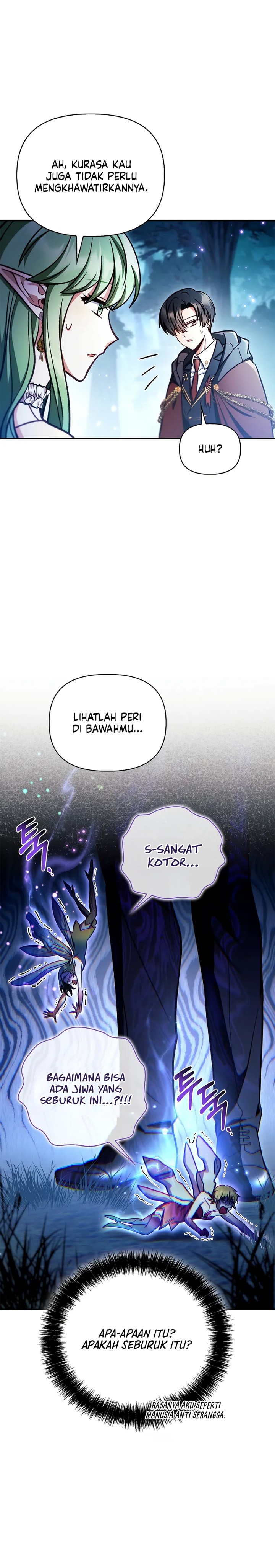 Regressor Instruction Manual Chapter 138