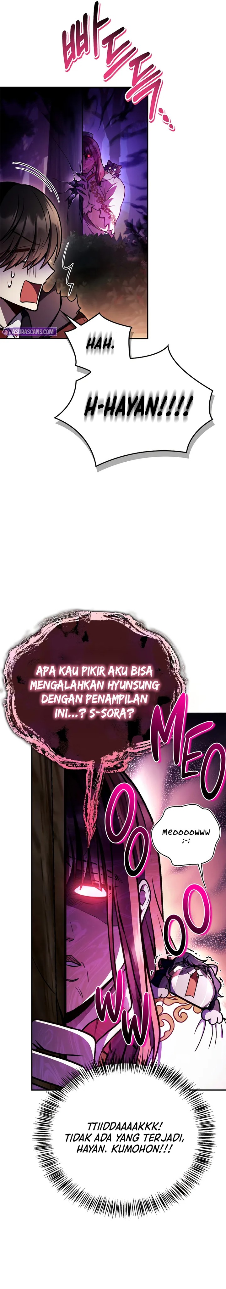 Regressor Instruction Manual Chapter 138