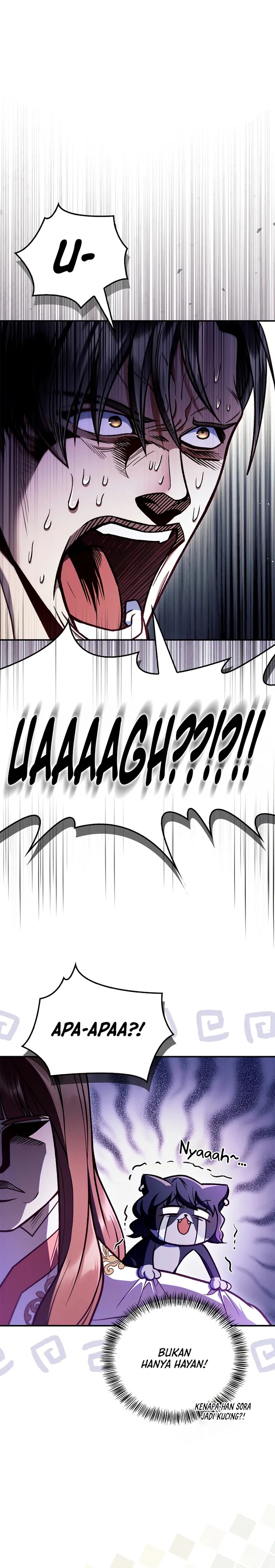 Regressor Instruction Manual Chapter 138
