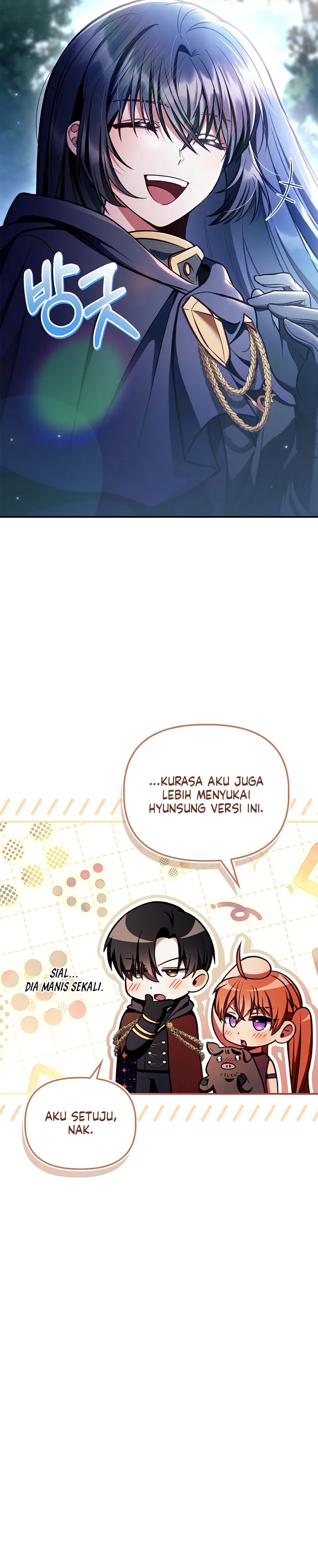 Regressor Instruction Manual Chapter 138
