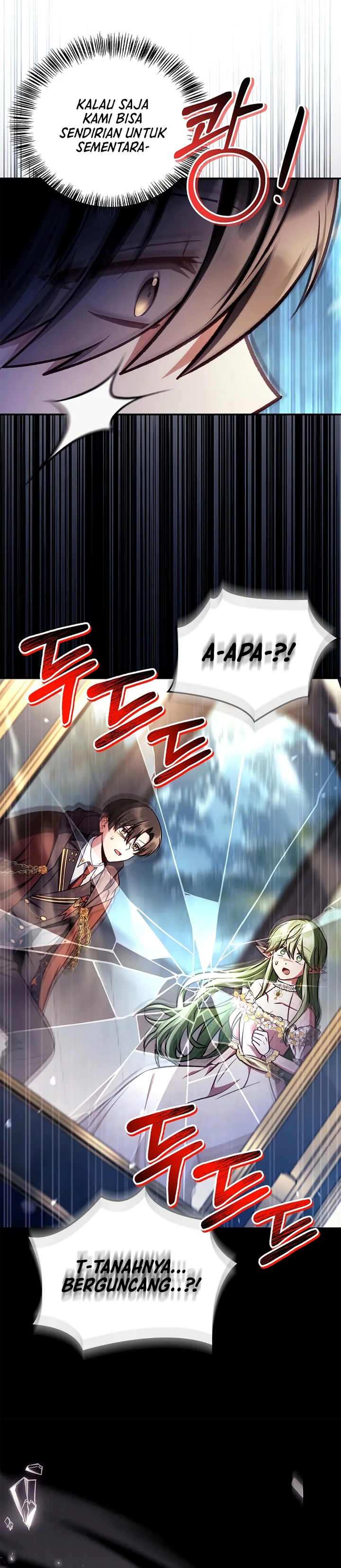 Regressor Instruction Manual Chapter 138