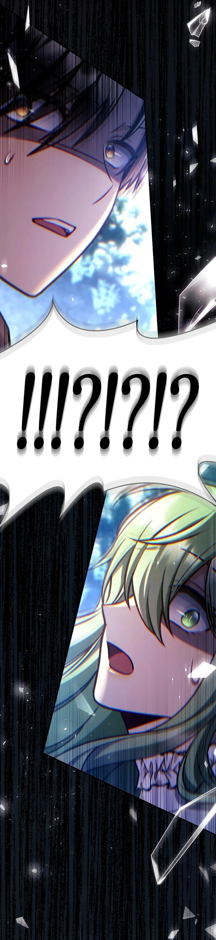 Regressor Instruction Manual Chapter 138