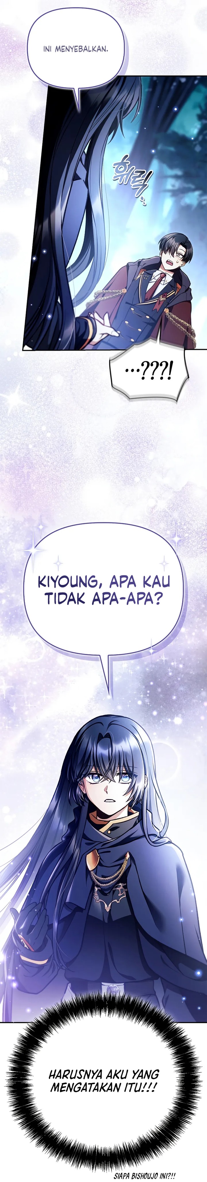 Regressor Instruction Manual Chapter 138