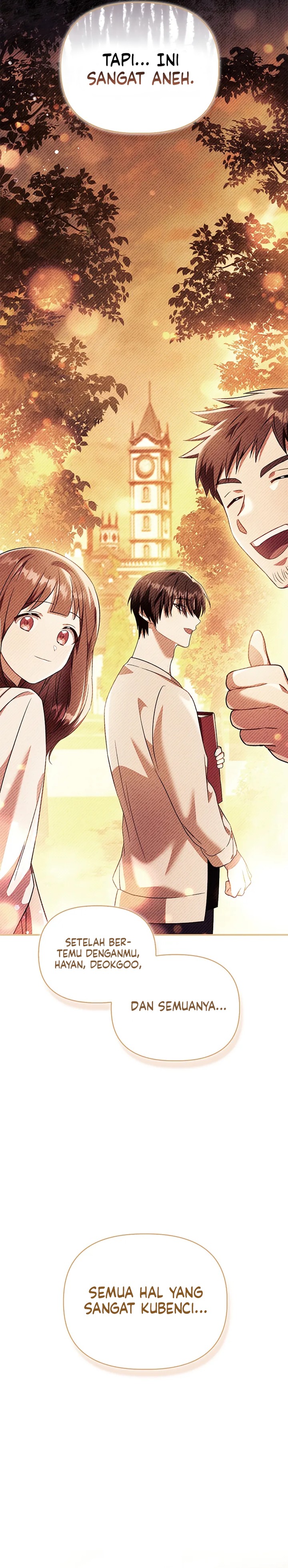 Regressor Instruction Manual Chapter 138