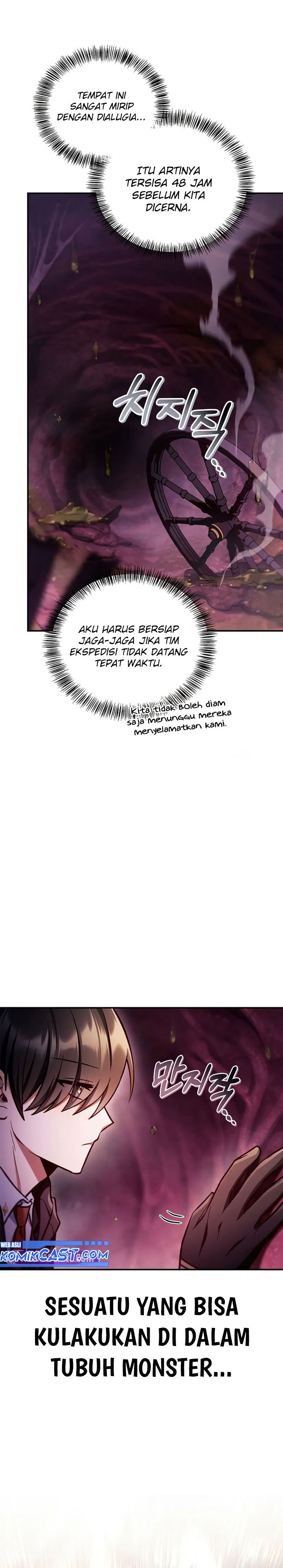 Regressor Instruction Manual Chapter 139